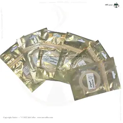 واشر اسپرسو ساز مباشی