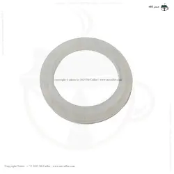 واشر اسپرسو ساز مباشی