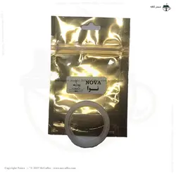 واشر اسپرسو ساز مباشی