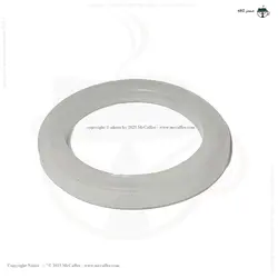 واشر اسپرسو ساز مباشی