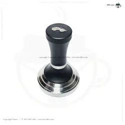 تمپر متالیک پرو سایز 58