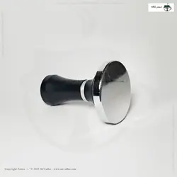 تمپر متالیک پرو سایز 58