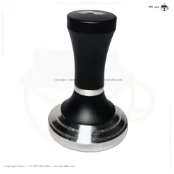 تمپر متالیک پرو سایز 58