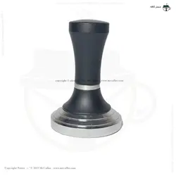 تمپر متالیک پرو سایز 58