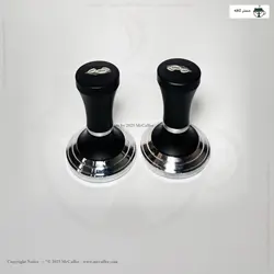 تمپر متالیک پرو سایز 58