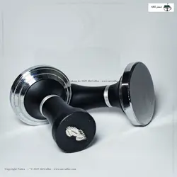 تمپر متالیک پرو سایز 58