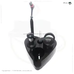 ست لاو بار قهوه