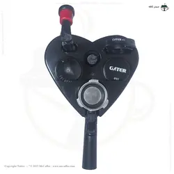 ست لاو بار قهوه