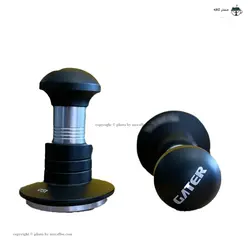 ست لاو بار قهوه