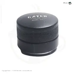 ست لاو بار قهوه