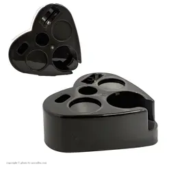 ست لاو بار قهوه