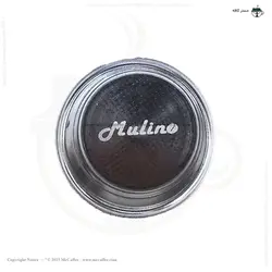 بسکت تحت فشار دوکاپ