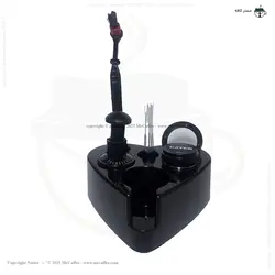 ست لاو بار باریستا ( اقتصادی )