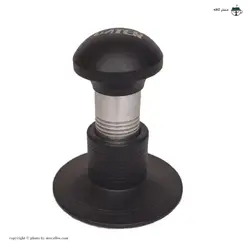 تمپر فنری تکنیکال سایز 58