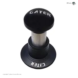 تمپر فنری تکنیکال سایز 58