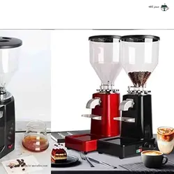 هاپر آسیاب قهوه 018 019 020 021 022