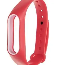 بند ساعت شیائومی Miband 5/6