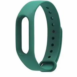 بند ساعت شیائومی Miband 5/6