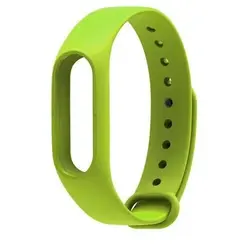 بند ساعت شیائومی Miband 5/6