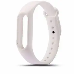 بند ساعت شیائومی Miband 5/6