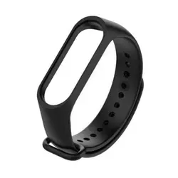 بند ساعت شیائومی Miband 5/6