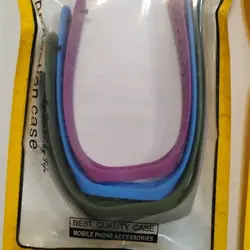 بند ساعت شیائومی Miband 5/6