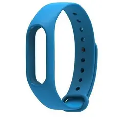 بند ساعت شیائومی miband 7