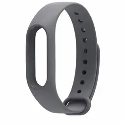 بند ساعت شیائومی miband 7