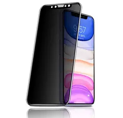 گلس پرایوسی (شخصی) Cat