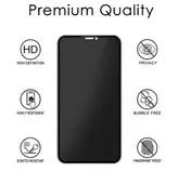 گلس پرایوسی (شخصی) Cat