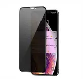 گلس پرایوسی (شخصی) Cat