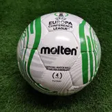 توپ«« ضمانت دار»» فوتسال سایز4 اورجینال دوخت مناسب سالن و چمن مصنوعی