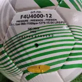 توپ«« ضمانت دار»» فوتسال سایز4 اورجینال دوخت مناسب سالن و چمن مصنوعی