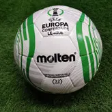 توپ«« ضمانت دار»» فوتسال سایز4 اورجینال دوخت مناسب سالن و چمن مصنوعی