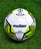 توپ فوتسال « ضمانت دار » سالنی مولتن شرکت معتبر GKI