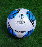 توپ فوتسال « ضمانت دار » سالنی مولتن شرکت معتبر GKI