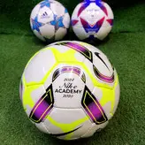 توپ فوتبال اعلا «با گارانتی» چمن سایز5