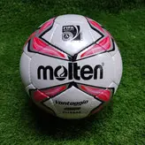 توپ درجه ۱ « ضمانت دار » تنبل فوتسال سالنی و چمن مصنوعی مولتن GKI