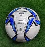 بهترین توپ فوتبال اصل «ضمانت دار»مولتن چمن‌سایز5 شرکت‌معتبرGKI