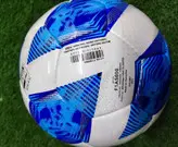 توپ چمن «ضمانت دار» مولتن فوتبال سایز5 اورجینال