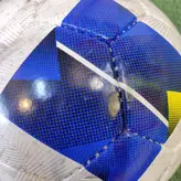 ارزانترین توپ سالنی استوک درجه ۱ ( کارکرده و دست دوم )