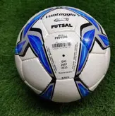 توپ فوتسال مولتن اصل اورجینال دوخت پاکستان گارانتی دار 6ماهه