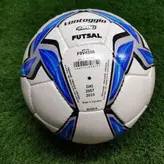 بهترین توپ اورجینال «ضمانت دار» فوتسال مولتن4800 سایز ۴