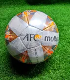 توپ فوتسال مولتن اورجینال سالنی ضمانت 4 ماهه