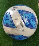 توپ فوتسال مولتن اورجینال سالنی ضمانت 4 ماهه