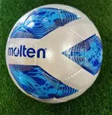 توپ فوتسال مولتن اورجینال سالنی ضمانت 4 ماهه