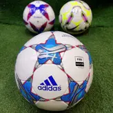 توپ«ضمانت دار»مولتن فوتبال چمن‌سایز5درجه۱ شرکت‌ GKI