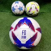 توپ«ضمانت دار»مولتن فوتبال چمن‌سایز5درجه۱ شرکت‌ GKI