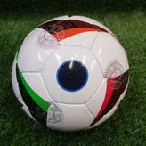 توپ جام قهرمانی اروپا « ضمانت دار » adidas تنبل فوتسال سالنی آدیداس شرکت GKI