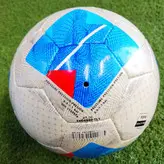 توپ خوب و باکیفیت فوتسال سالنی سایز 4 دوخت پاکستان با ضمانت